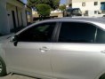 /album/autos-polarizados-y-laminados/auto-polarizado-jpg/